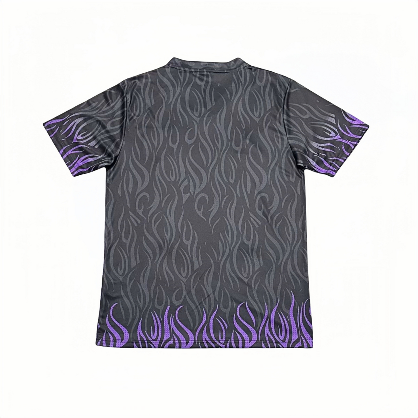 2025/2026 Japanese Anime Special Edition Shirt