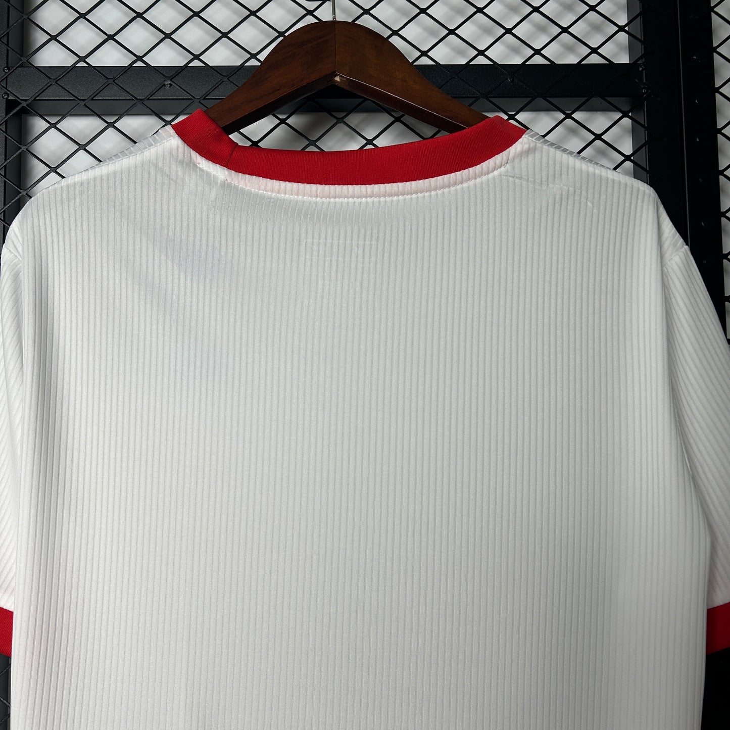 25/26 Benfica Special Edition Shirt