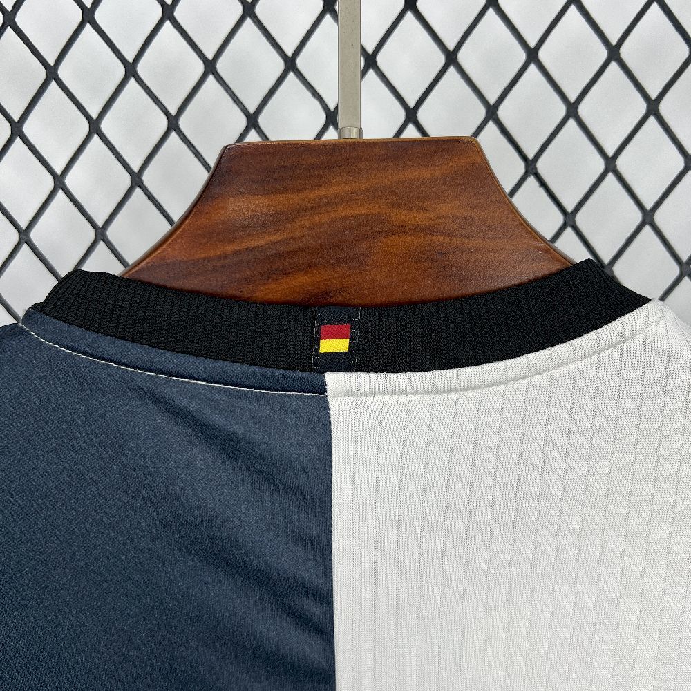 2025/26 Germany Special Edition Jersey shirt