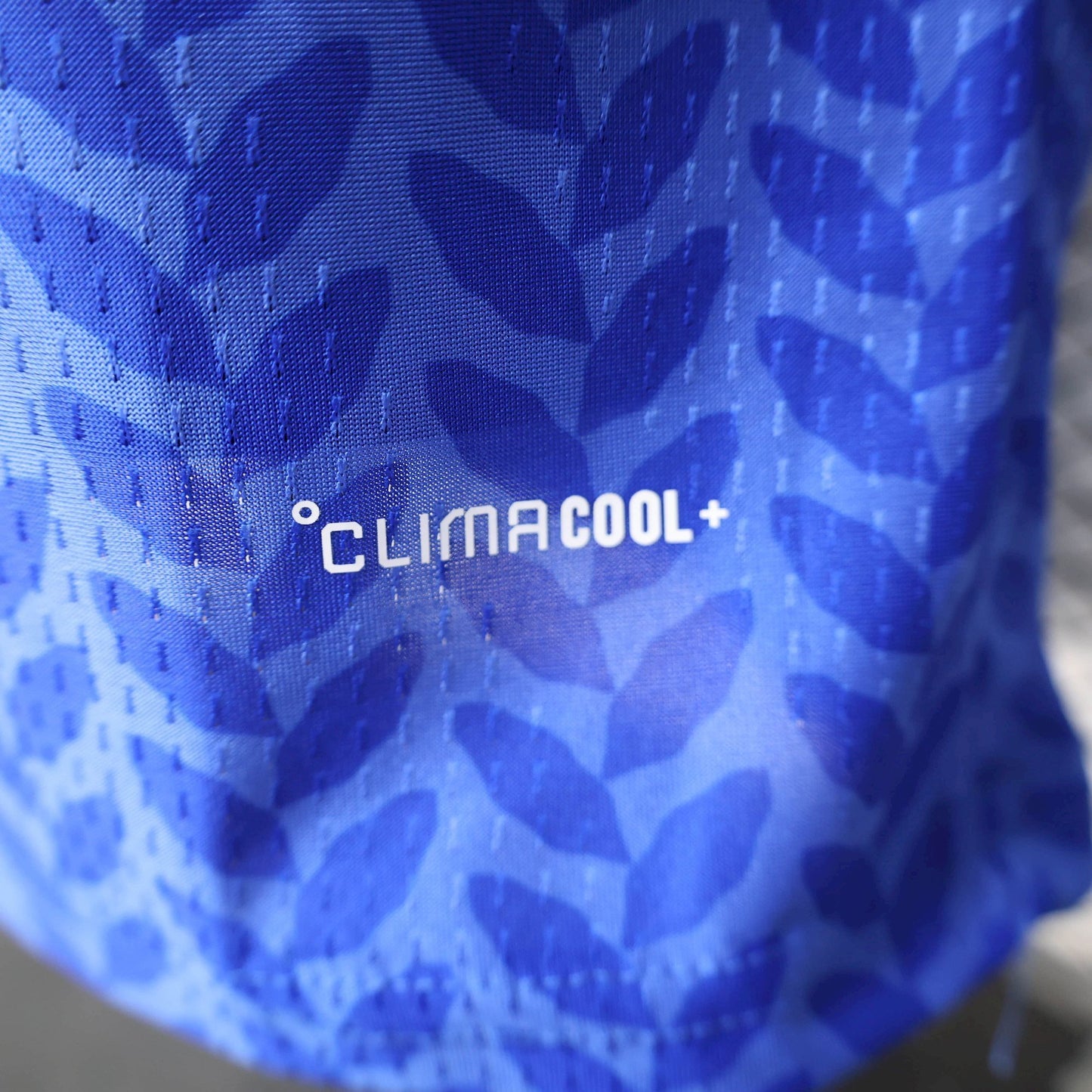 Mens Italy World Cup Home Jersey Player Version（Player） 2026