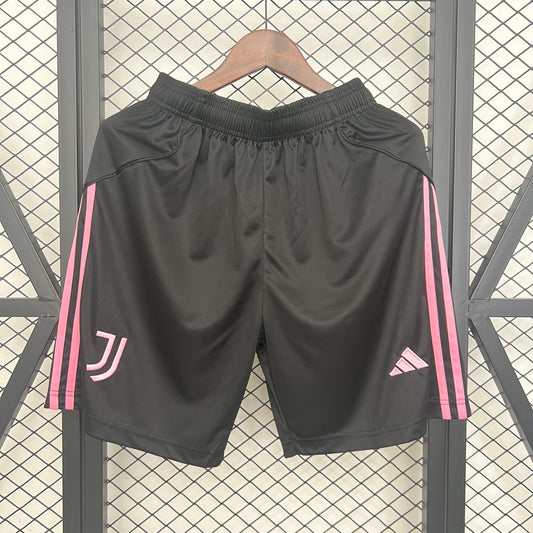 25/26 Juv home shorts