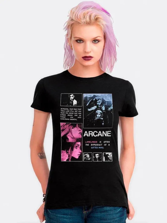 Футболка Dream Shirts | https://www.ozon.ru/product/1783810446