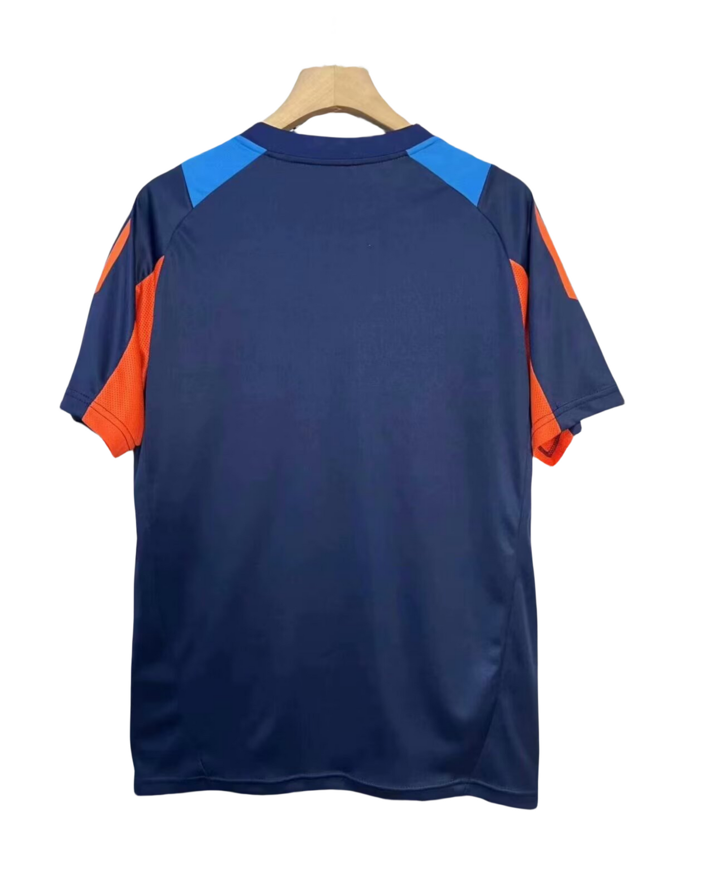 2025/2026 University of Chile Training Shirt