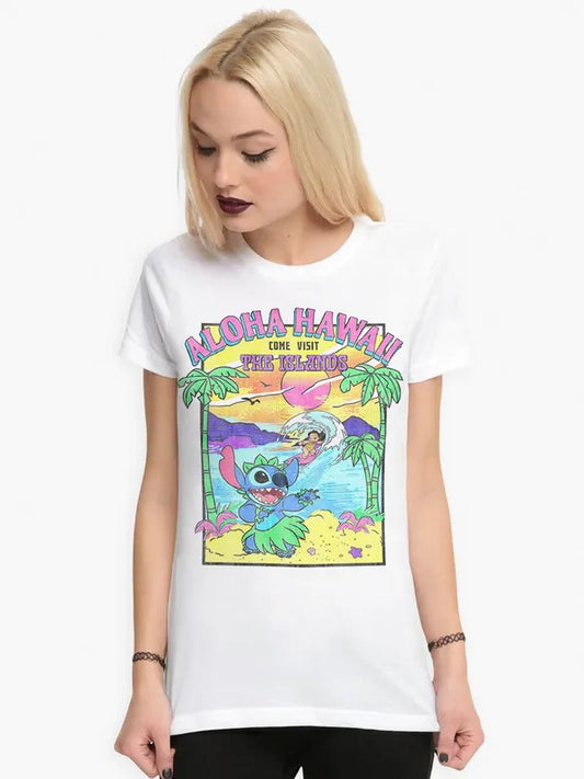 Футболка DreamShirts Studio | https://www.ozon.ru/product/1436714809