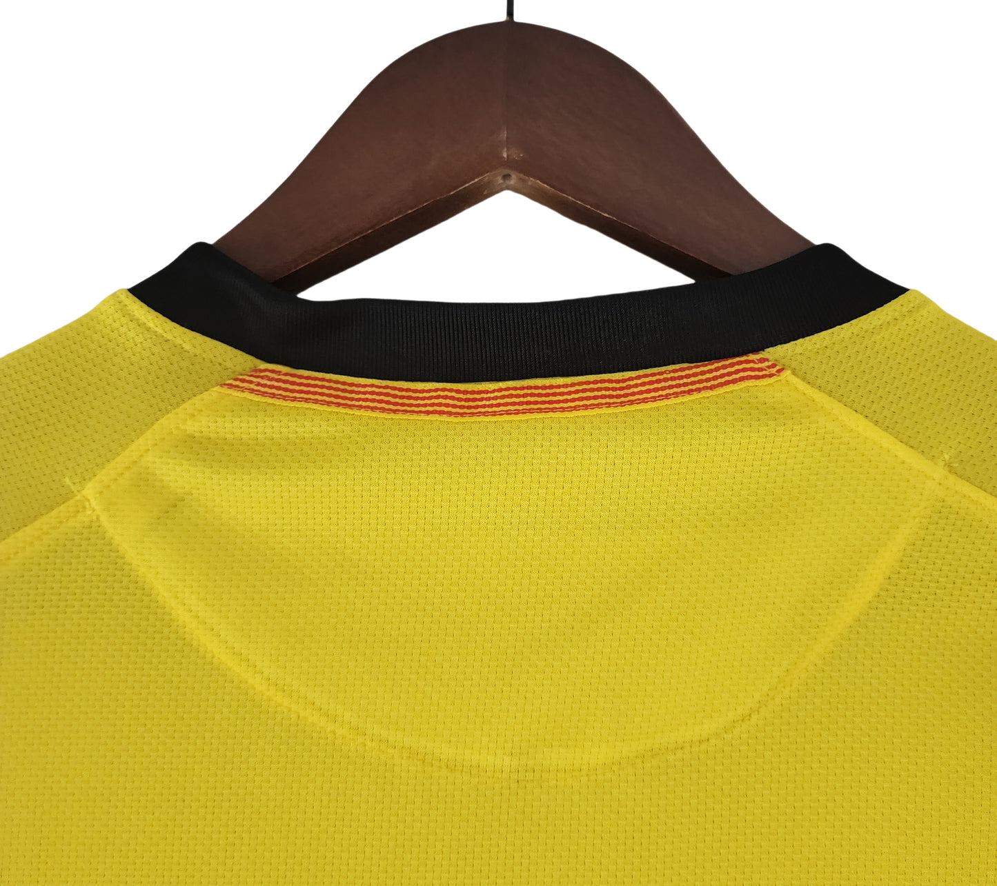 2008/2009 long sleeve Barcelona away vintage shirt