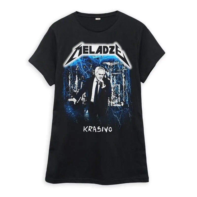 Футболка Dream Shirts