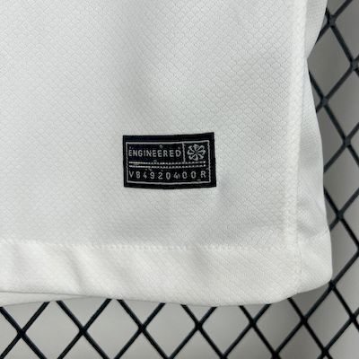 France Away Jersey shirt 2026