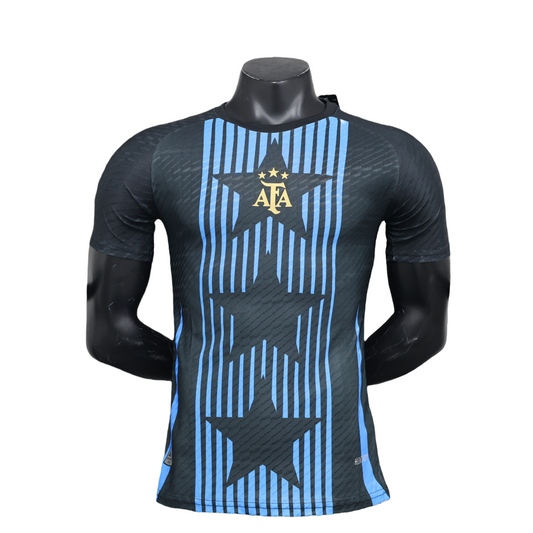 2024 Argentina Special Edition Player Shirt