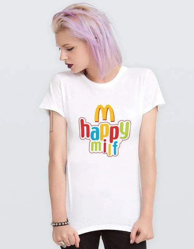 Футболка Dream Shirts