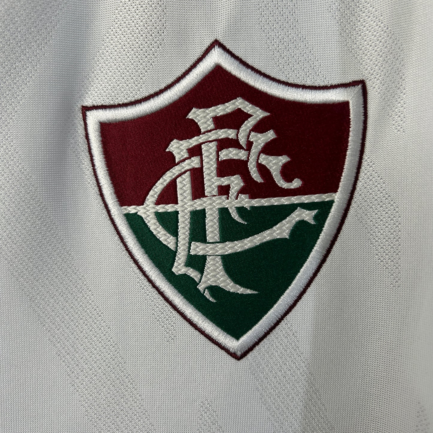 2025/2026 Minen Cup Away Shirt