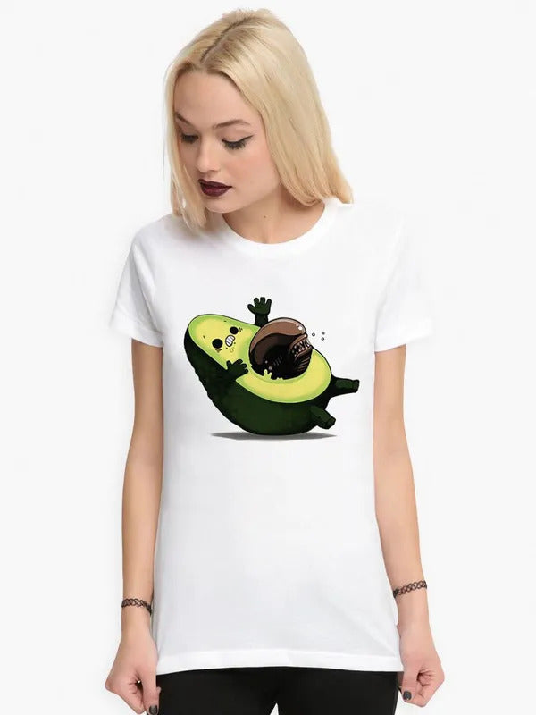 Футболка Dream Shirts