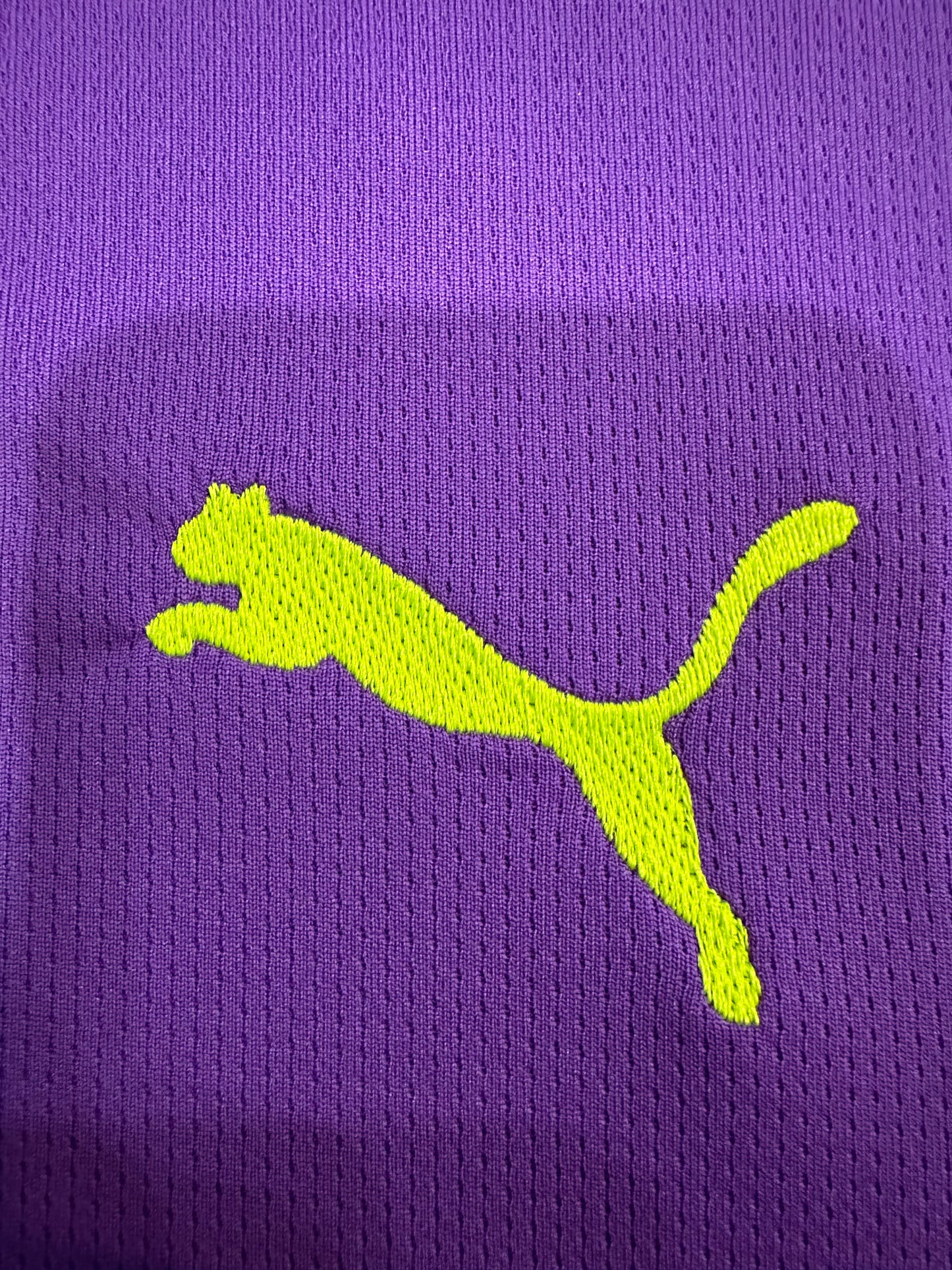 2025-2026 Borussia Dortmund Goalkeeper Shirt