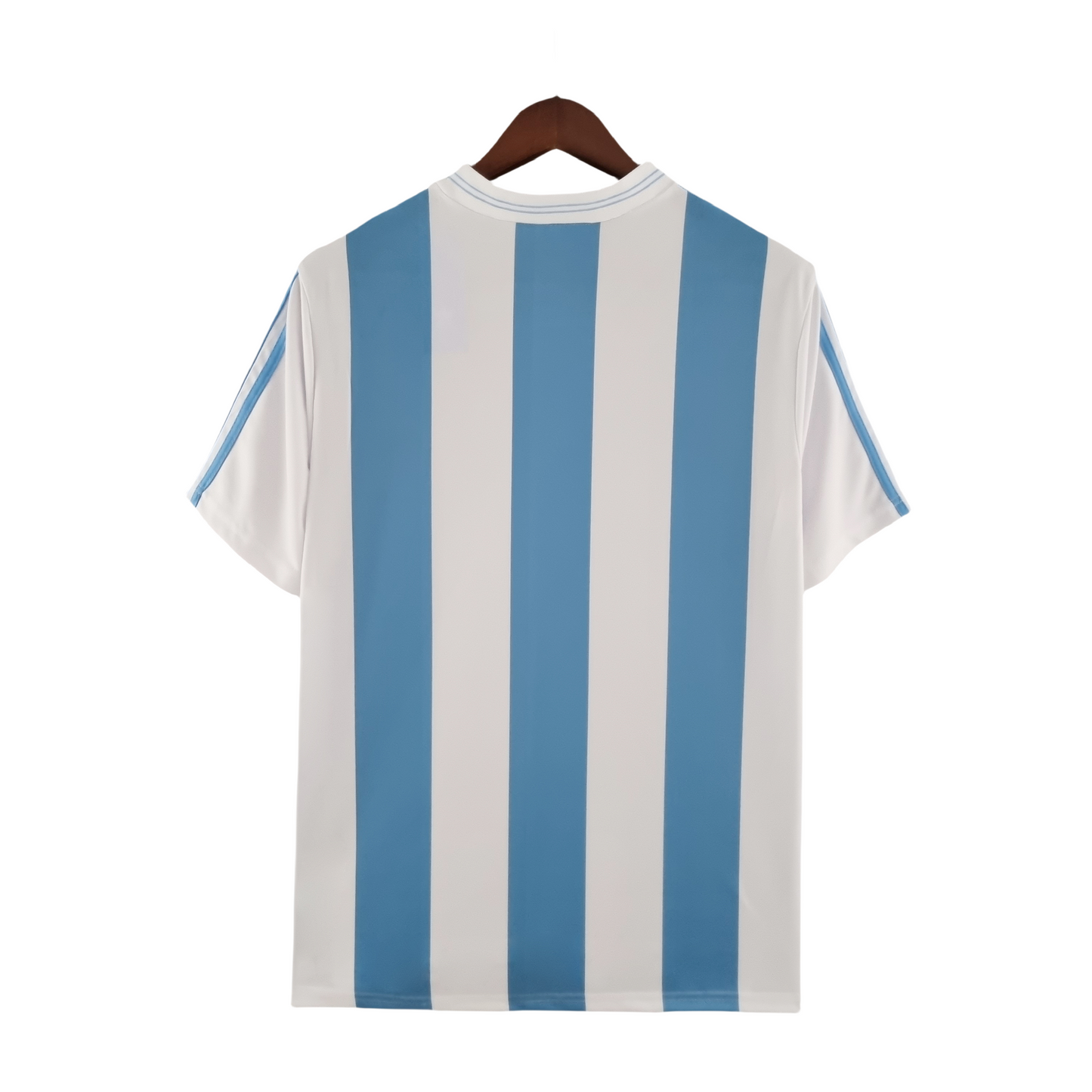1993 Argentina Vintage Shirt