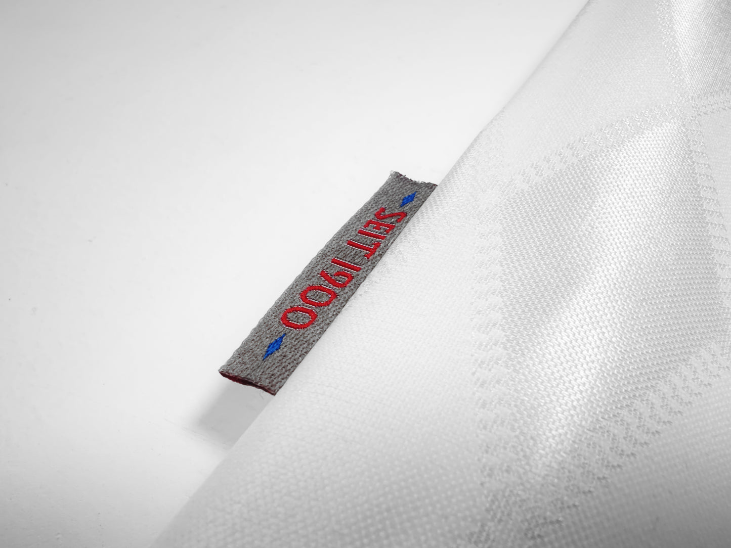 1996/1998 Bayern away retro 0B shirt