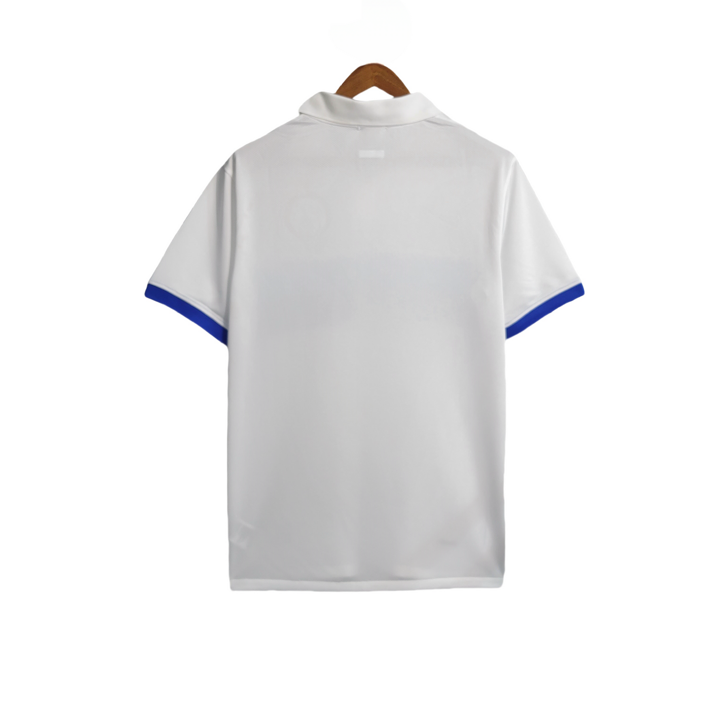 2009-10 Inter Milan Retro Away Shirt