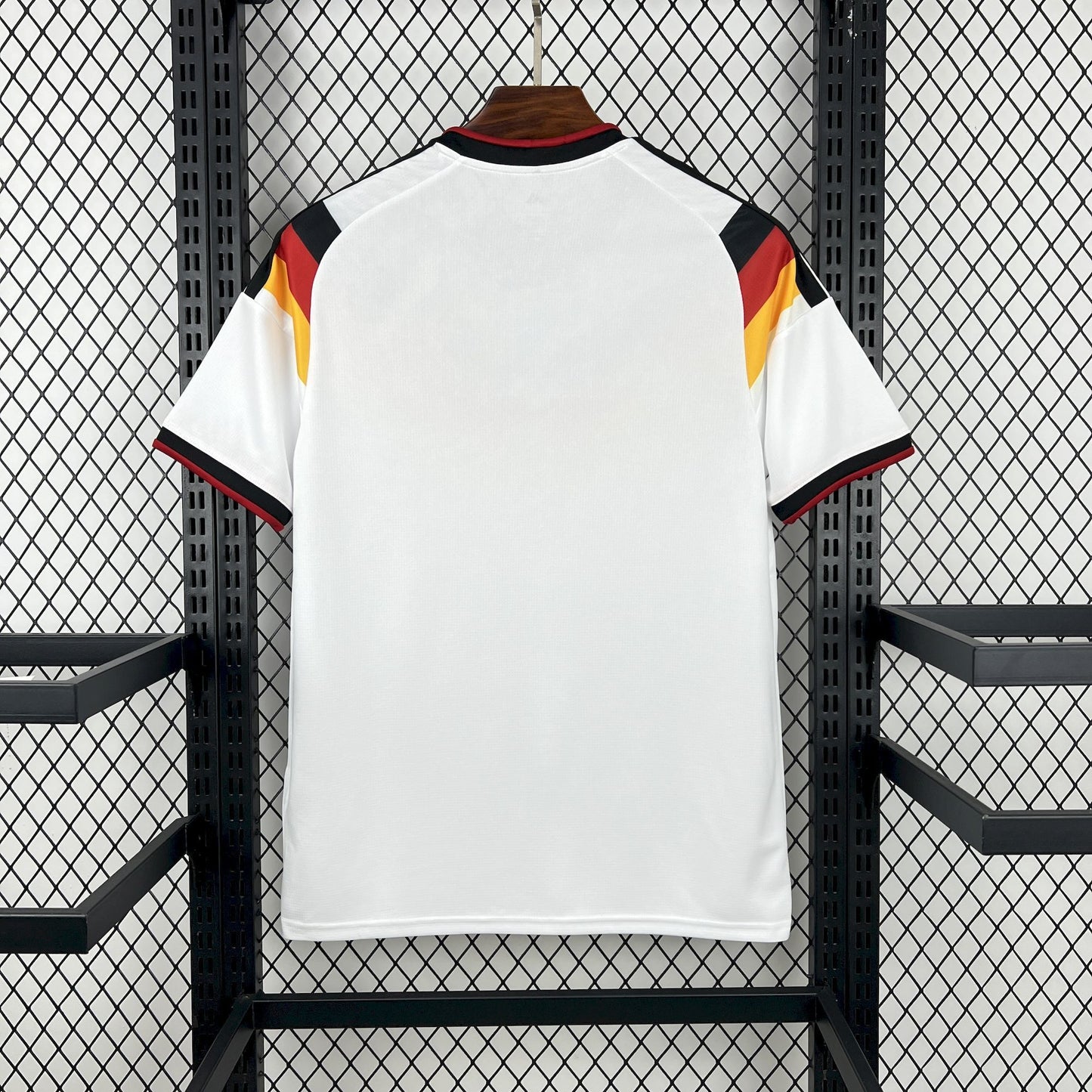 Germany Home Jersey shirt 2026