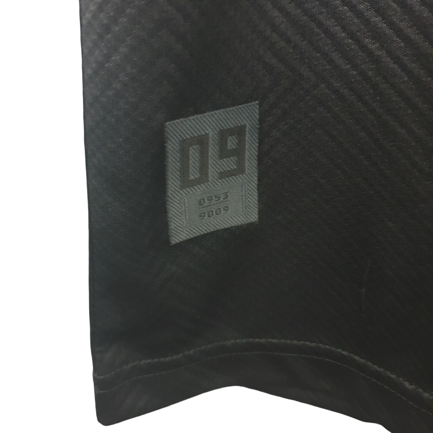 Dortmund 100th Anniversary Vintage Shirt