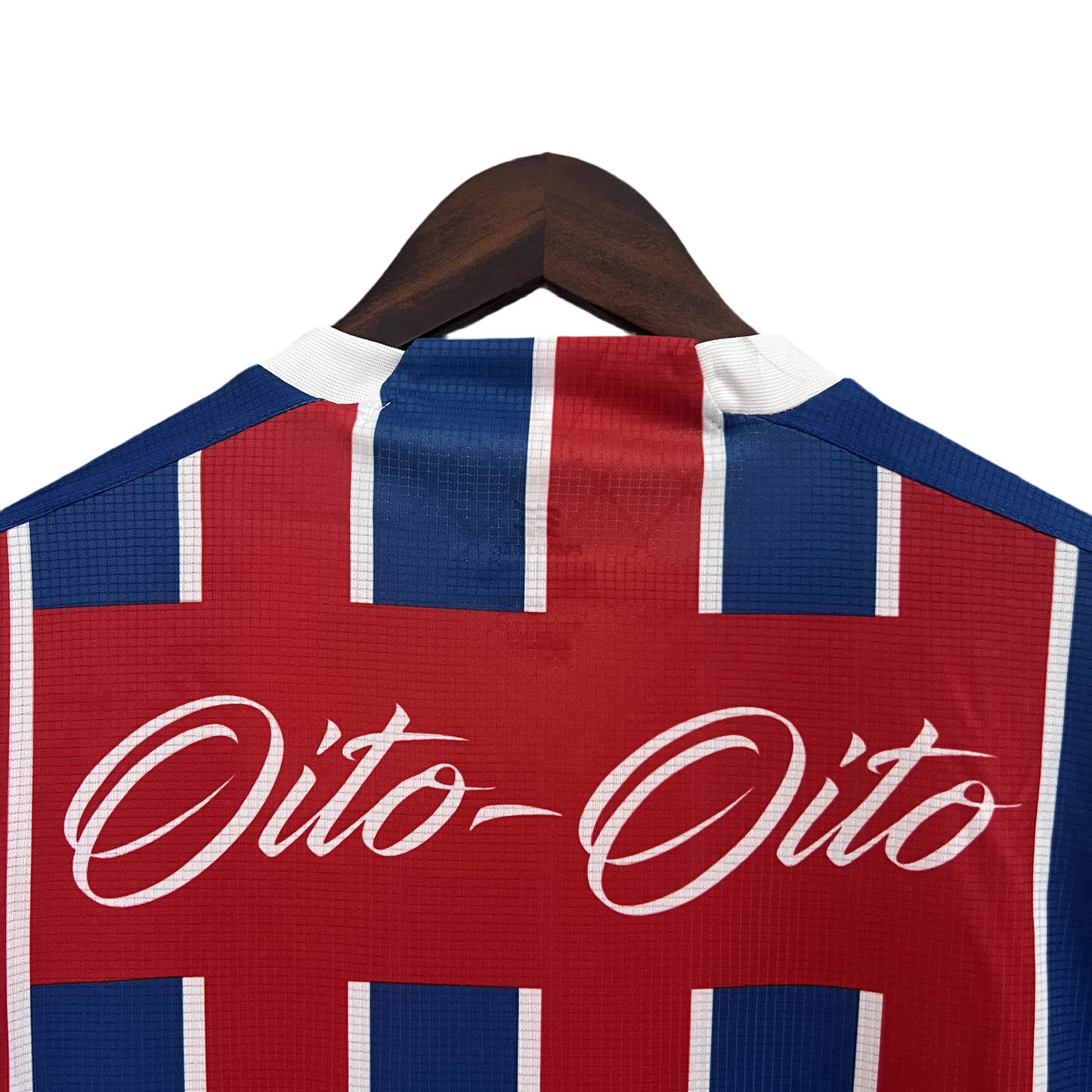 1988 Bahia Commemorative Edition Vintage Shirt