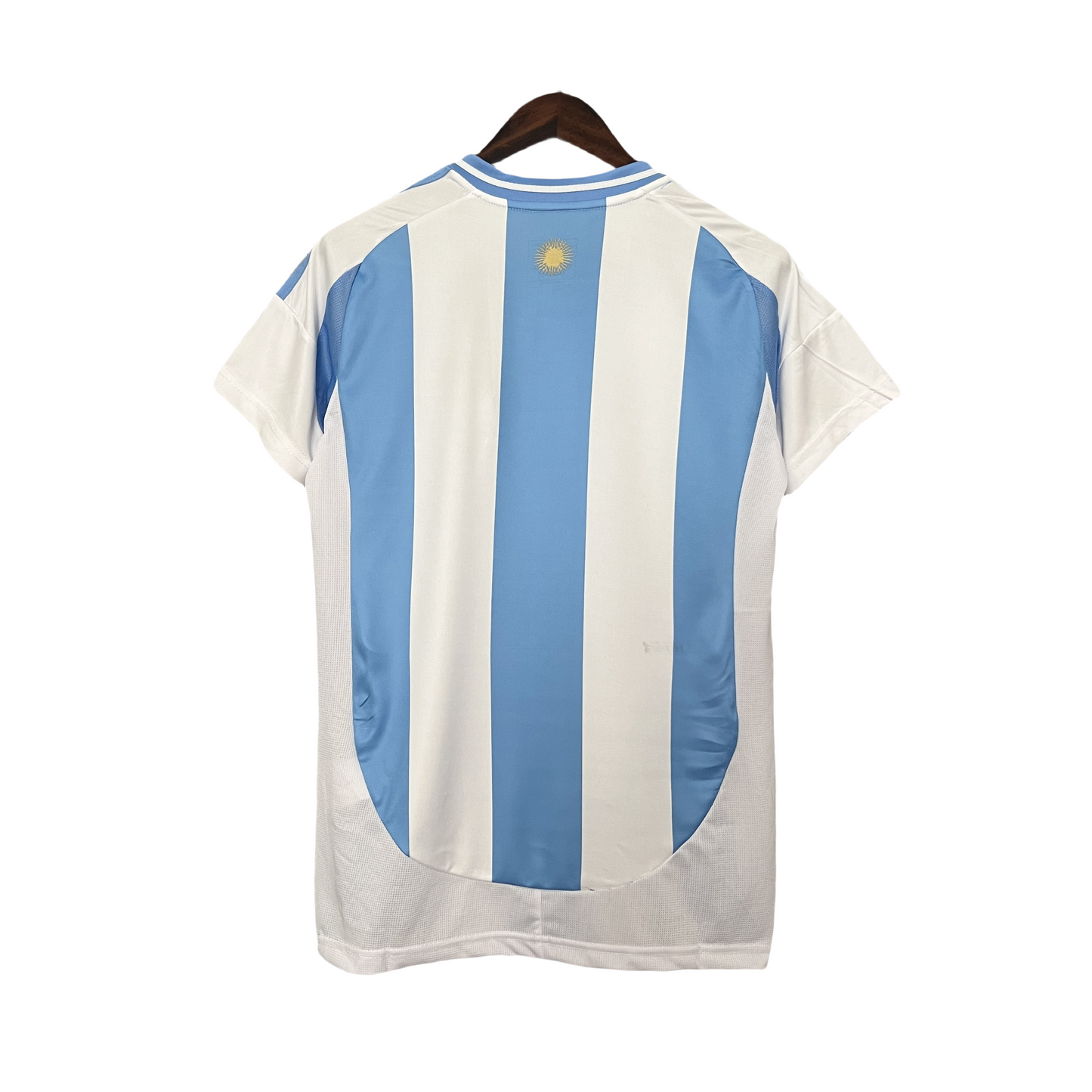 2024 Argentina Home Women's Shirt