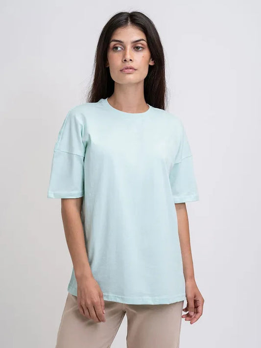 Футболка Dream Shirts | https://www.ozon.ru/product/1575363900
