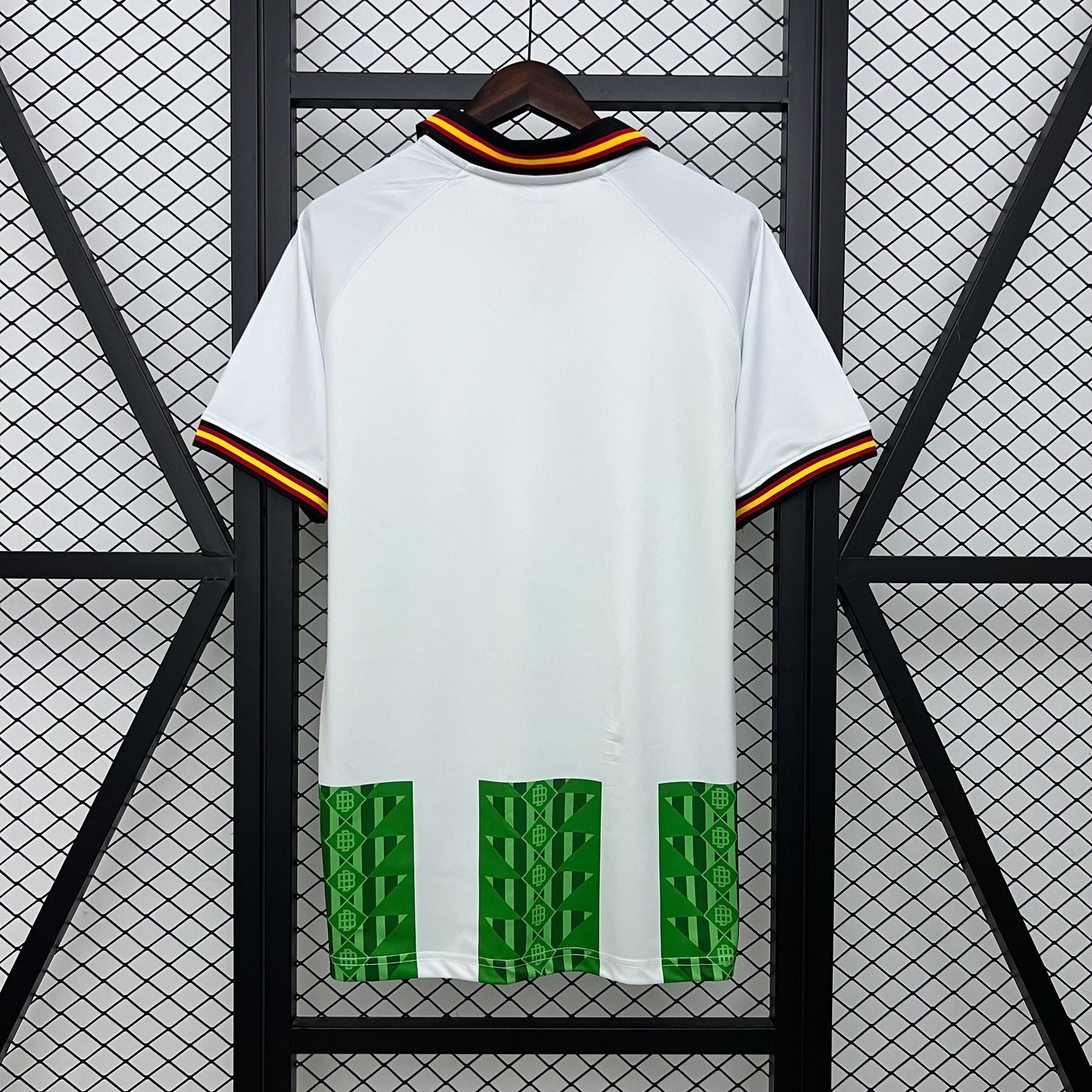 2025/2026 Real Betis Special Edition Shirt