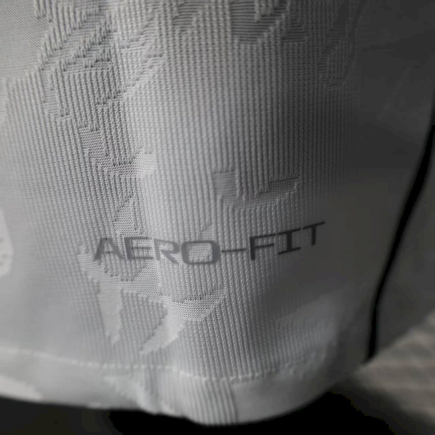 Mens England World Cup Home Jersey Version (Leaked)（Player）2026