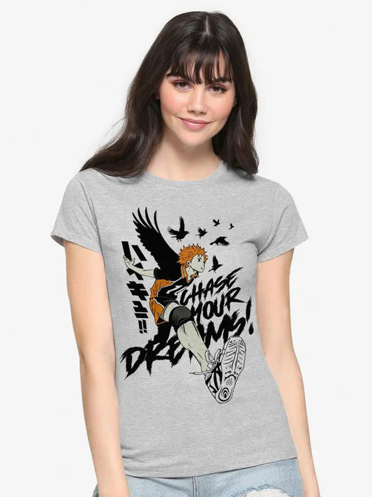Футболка DreamShirts Studio | https://www.ozon.ru/product/1436713725
