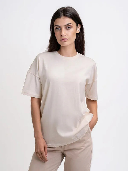 Футболка Dream Shirts | https://www.ozon.ru/product/1575363737