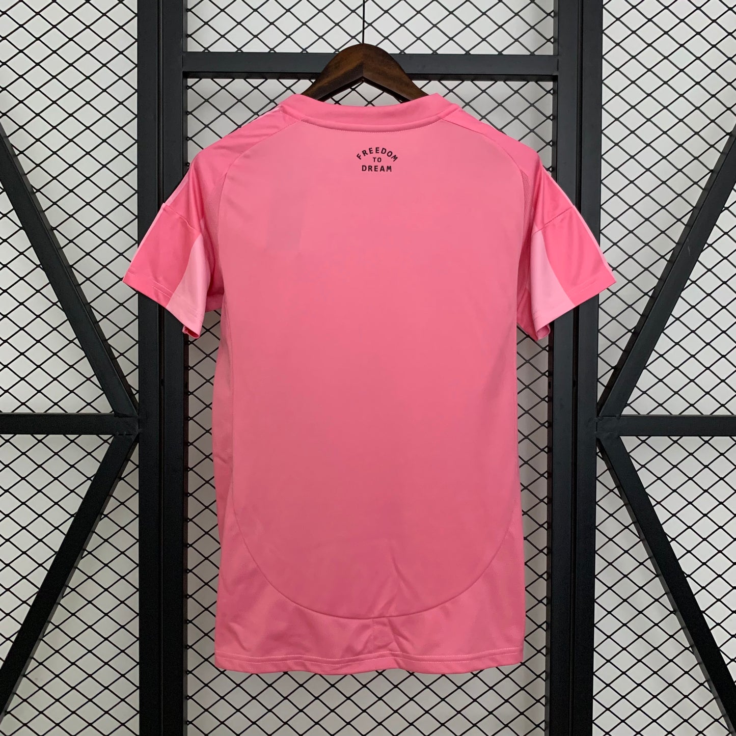25/26 Miami Home（Women）