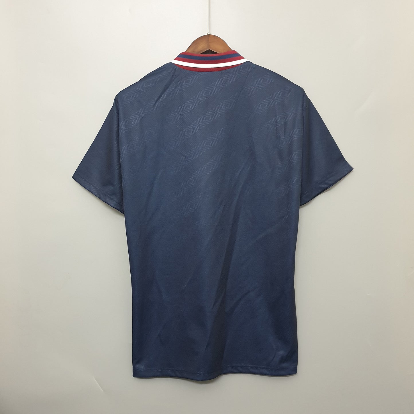 1995 Ajax away Retrot Shirt
