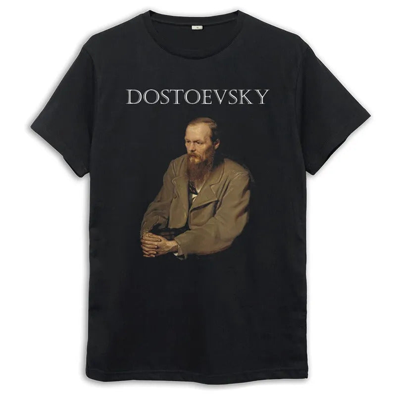 Футболка Dream Shirts