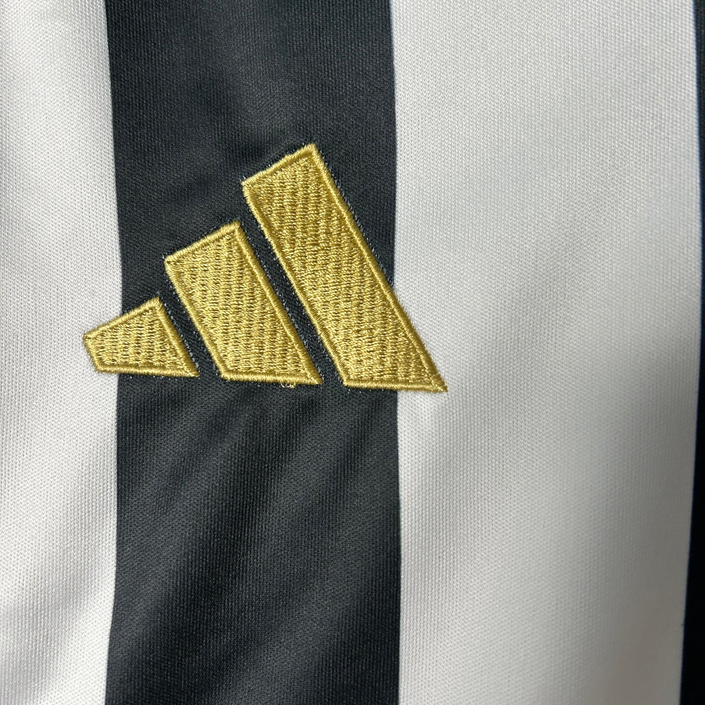 2025/2026 Atlético Mineiro Home Shirt for Kids