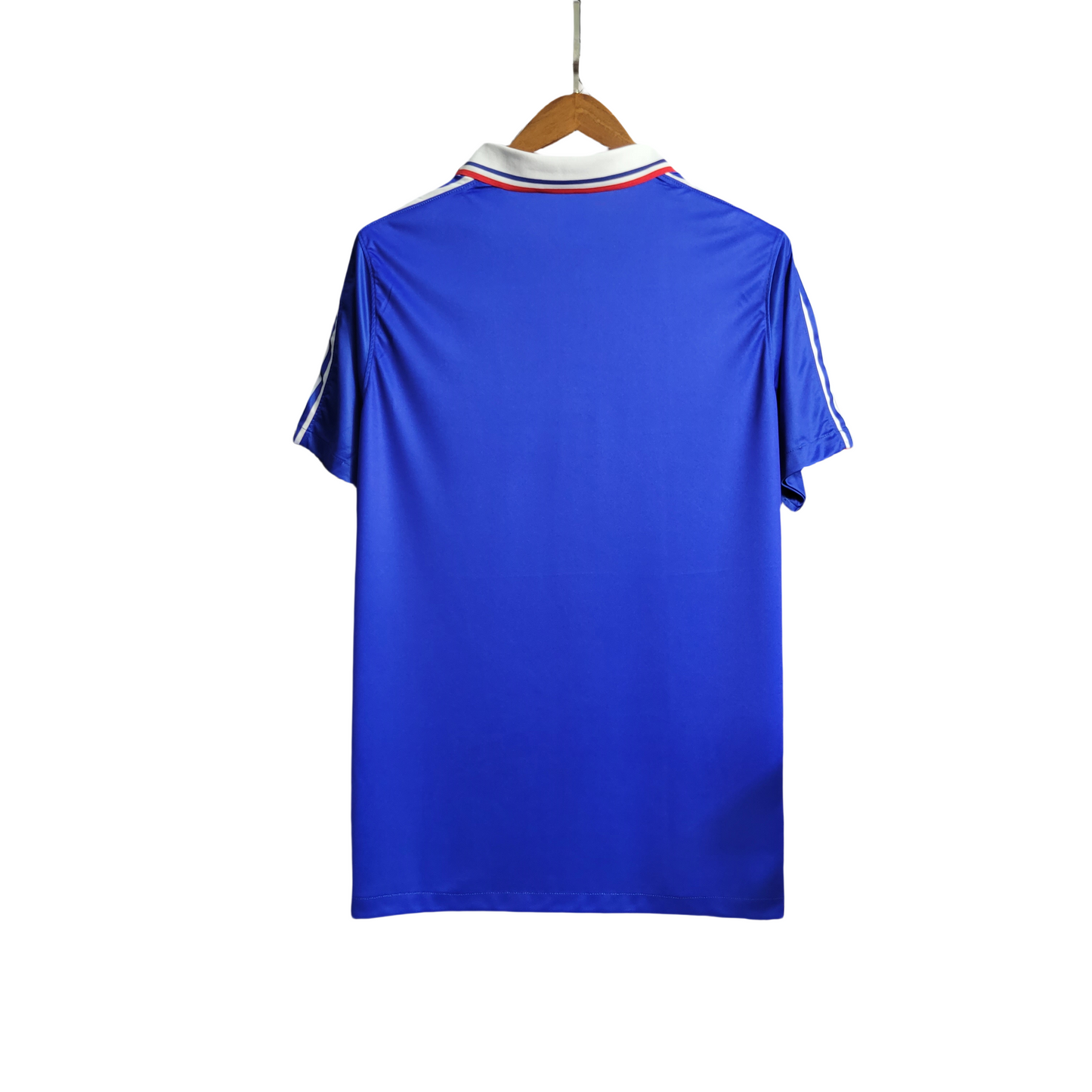1994 France Home Vintage Shirt