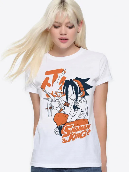 Футболка DreamShirts Studio | https://www.ozon.ru/product/1436714795