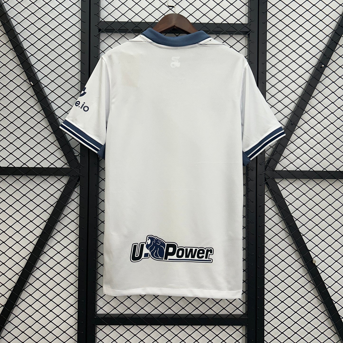 2025/2026 Inter Milan Special Edition Shirt