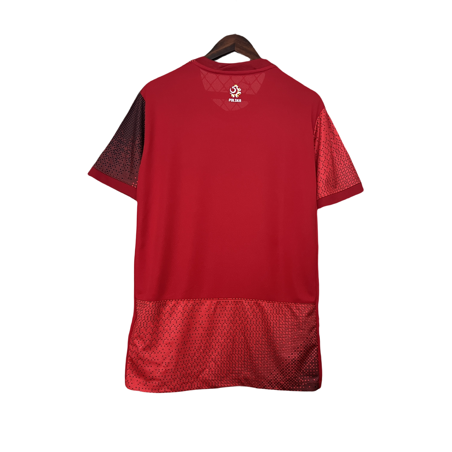 2024/2025 Poland  away Shirt