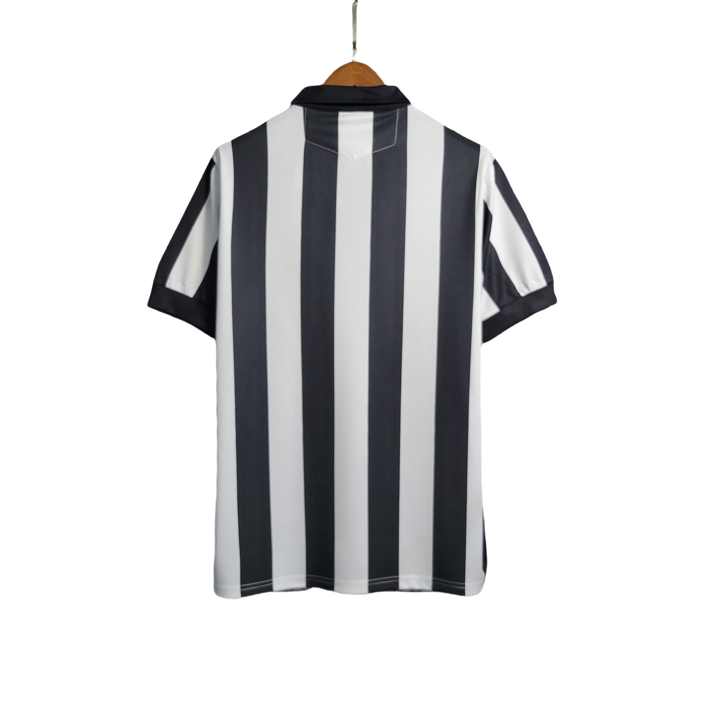 1958 Santos Home Vintage Shirt