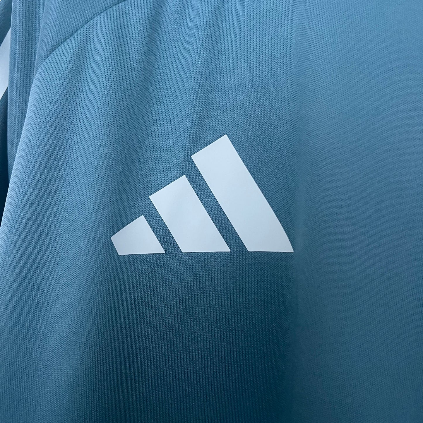 2025/2026 Cruzeiro training suit Shirt