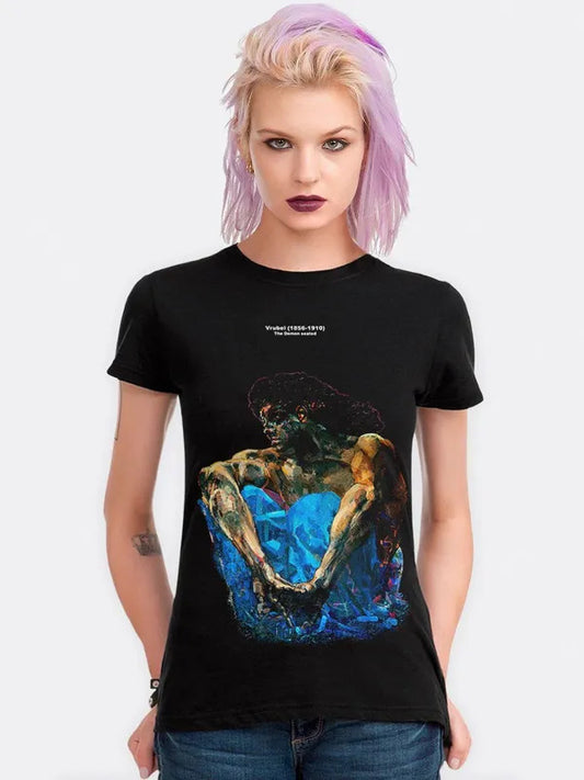Футболка Dream Shirts | https://www.ozon.ru/product/1298312641