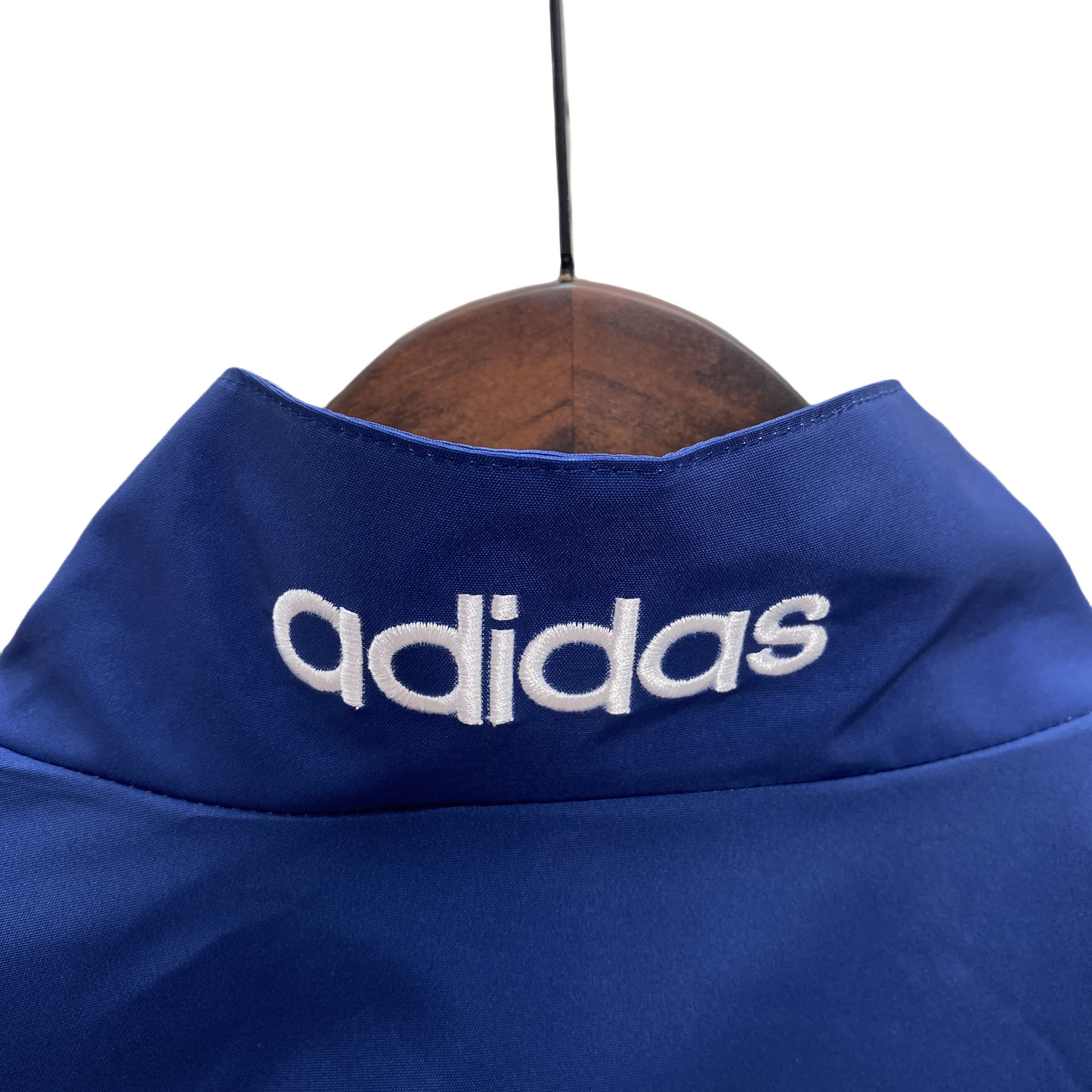 24/25 Argentina Trench Coat
