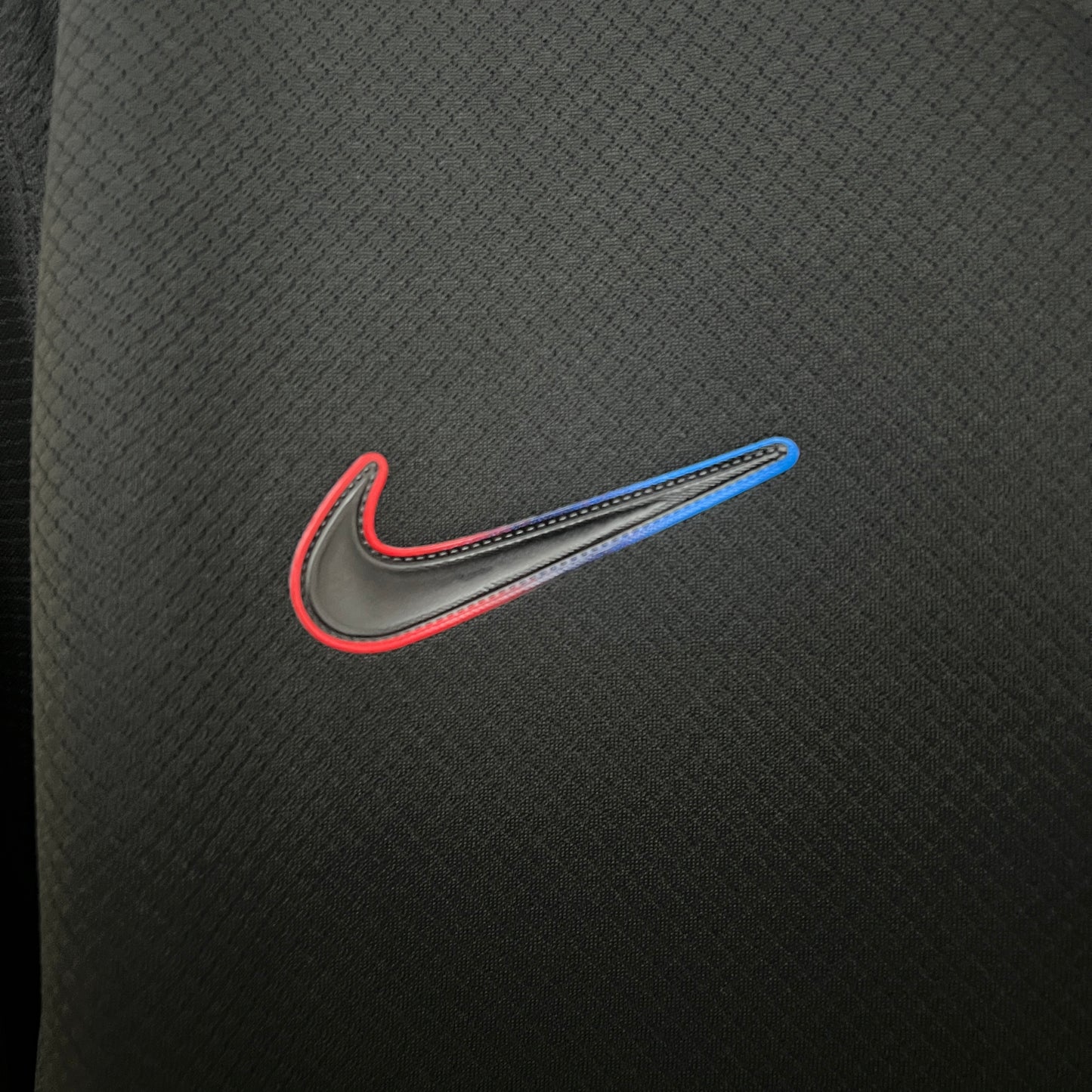 2025/2026 Barcelona away Shirt