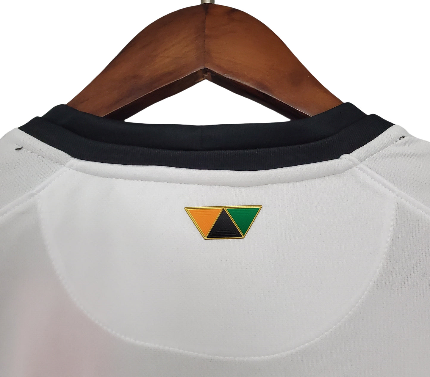 21/22 Venice Away Retro Shirt