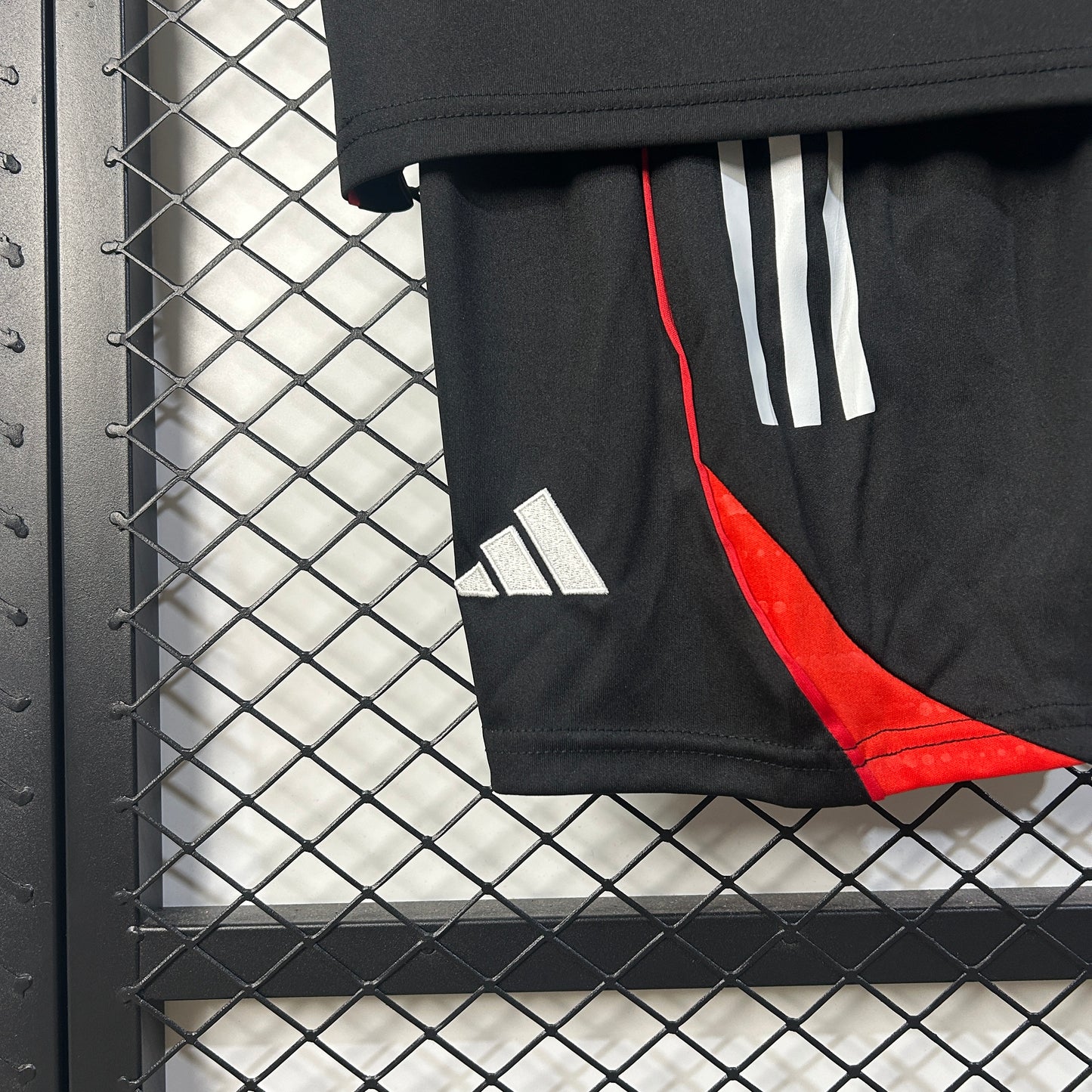 25/26 Benfica Training clothes Kids