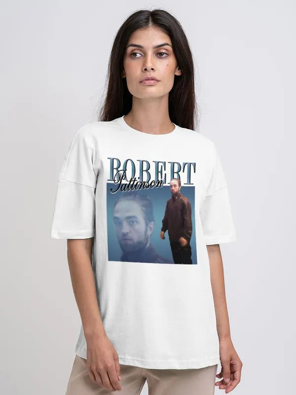 Футболка Dream Shirts