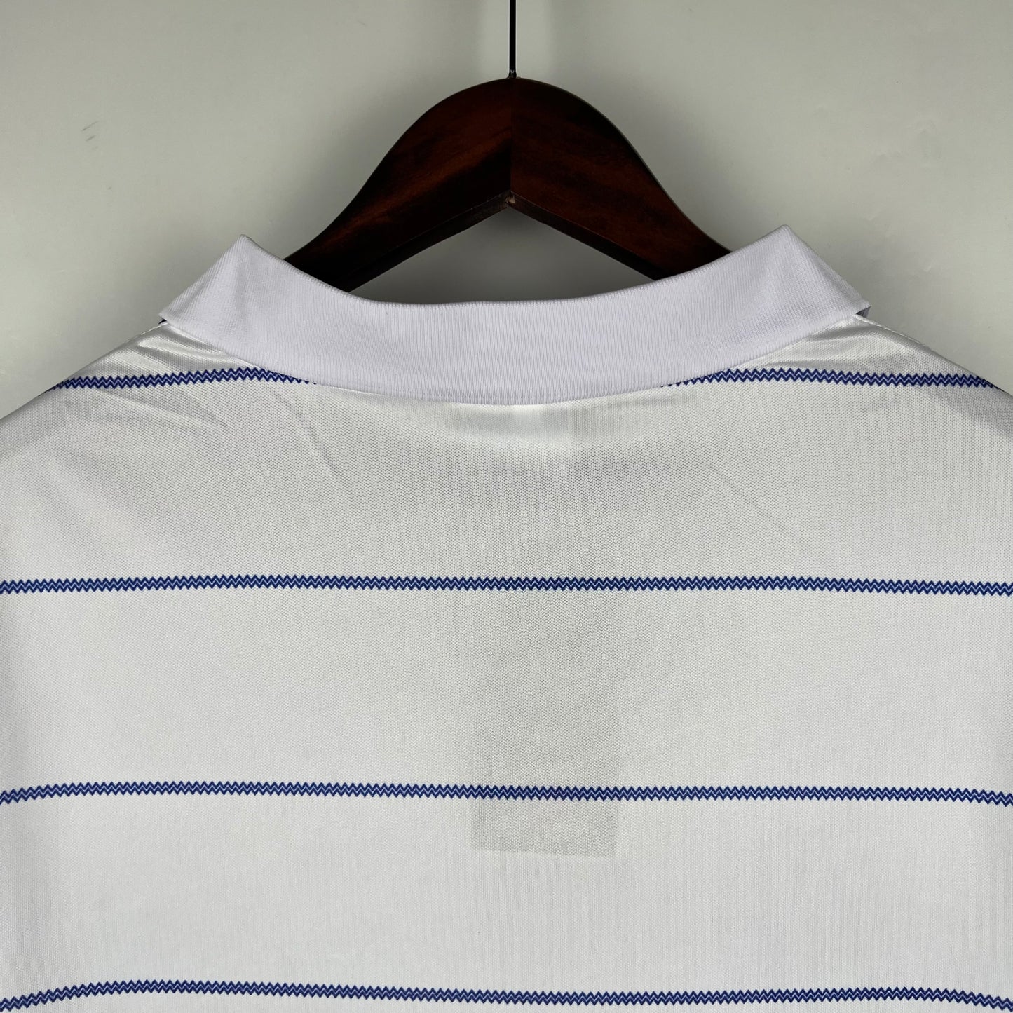 85/86 Porto Away Retro Shirt