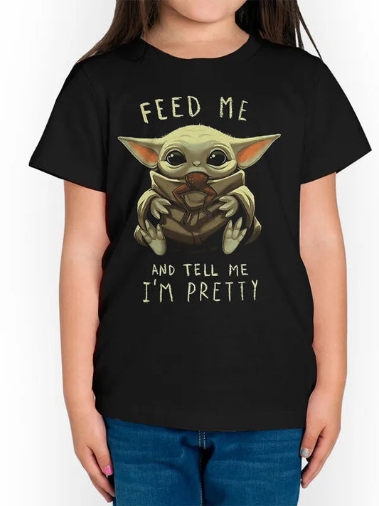 Футболка DreamShirts Studio | https://www.ozon.ru/product/521588225