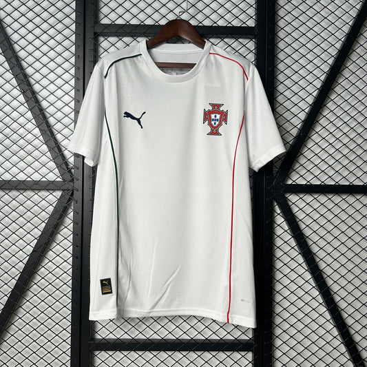2025 Portugal Training shirt