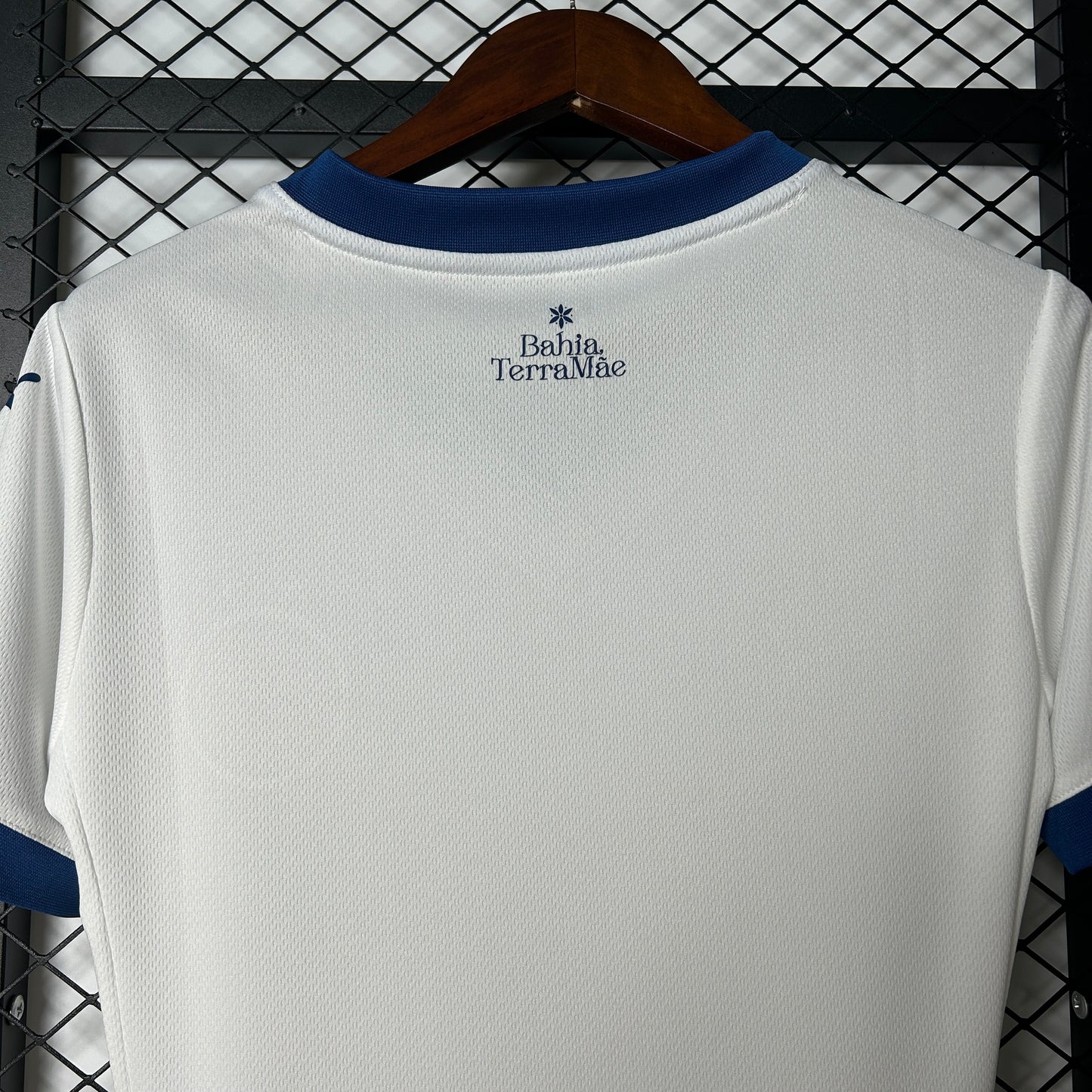 2025/2026 Bahia Home Shirt Womens