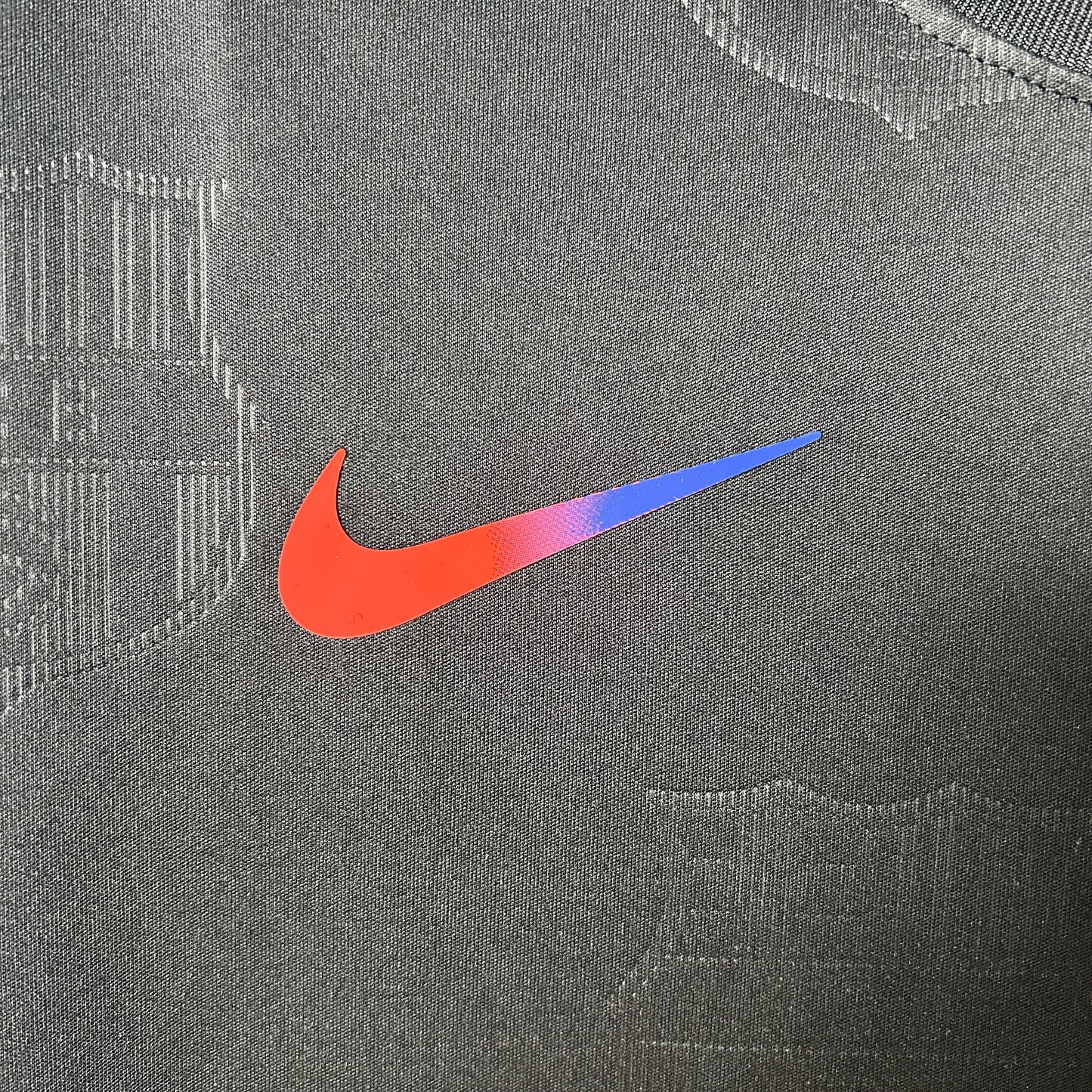 2025/2026 Barcelona Special Edition Shirt