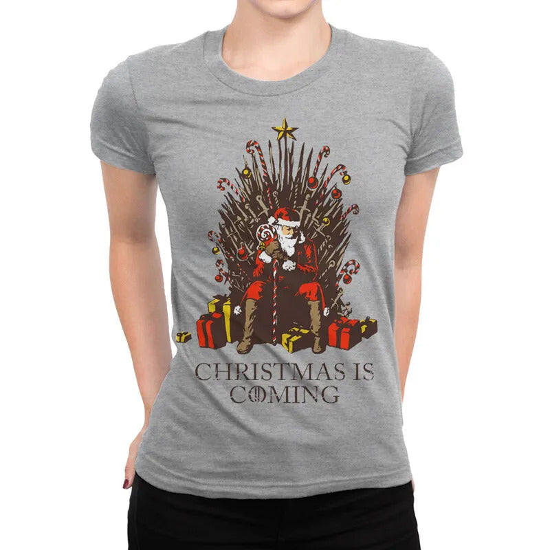 Футболка Dream Shirts